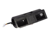 70024879 Blower Motor Kit | JLG